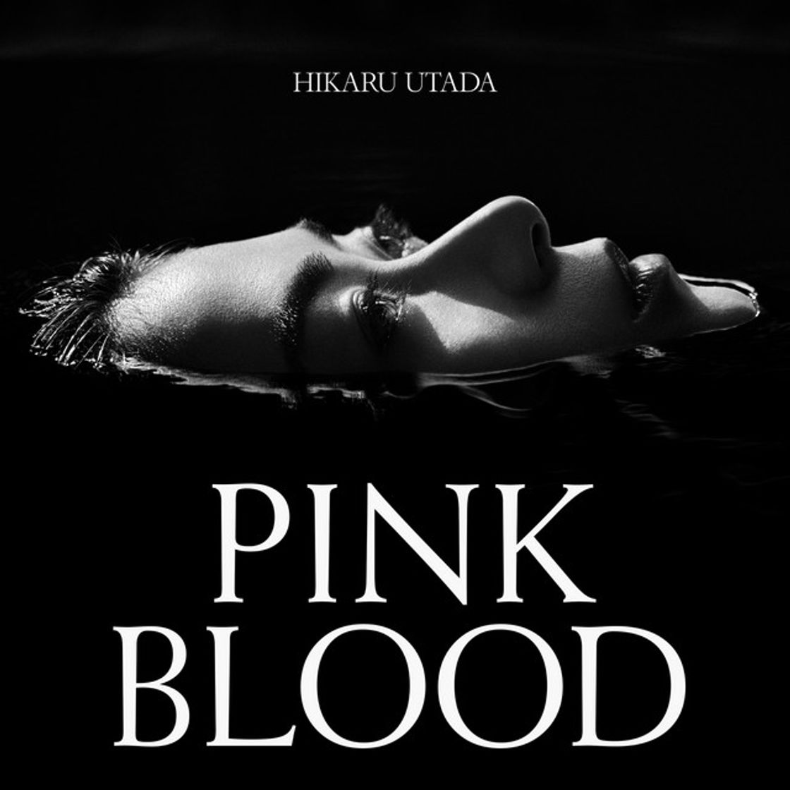 Music PINK BLOOD