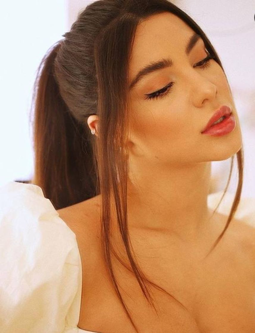 Patroa