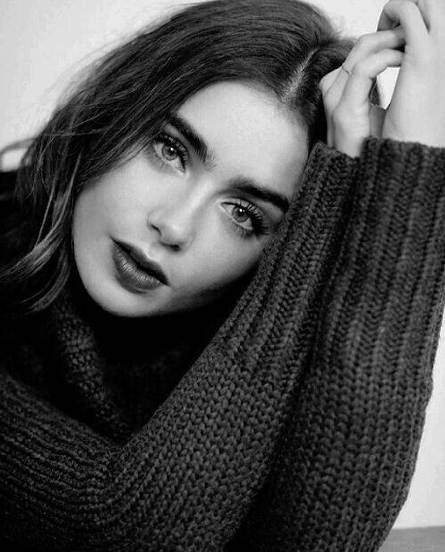 Patroa 