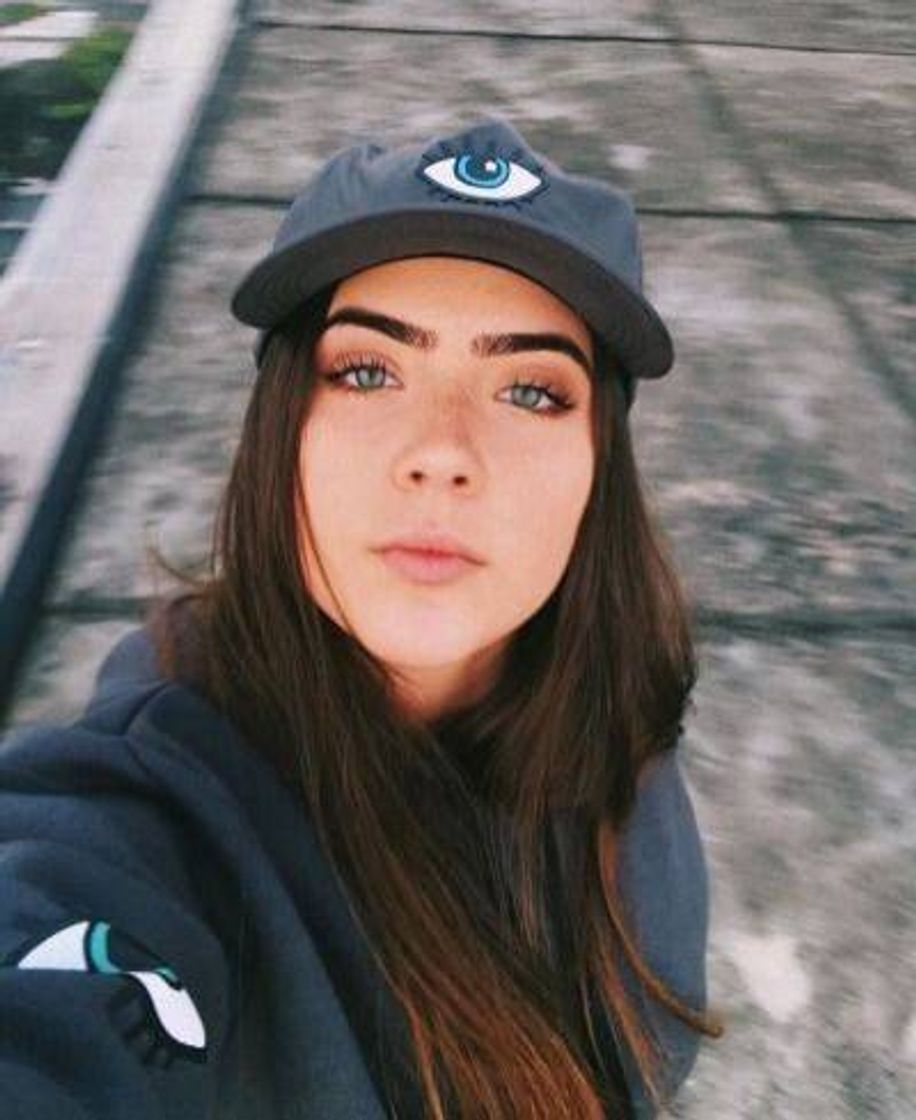 Patroa 