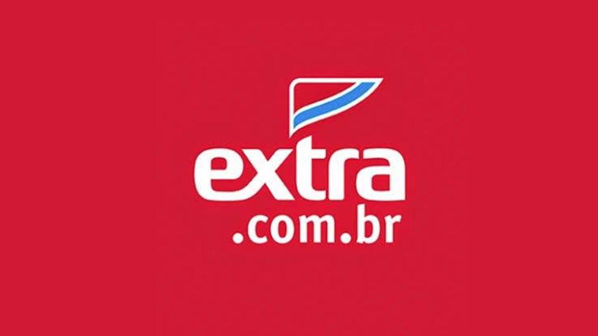 Social Oferta especial para as mamães fraldas e produtos de higiene