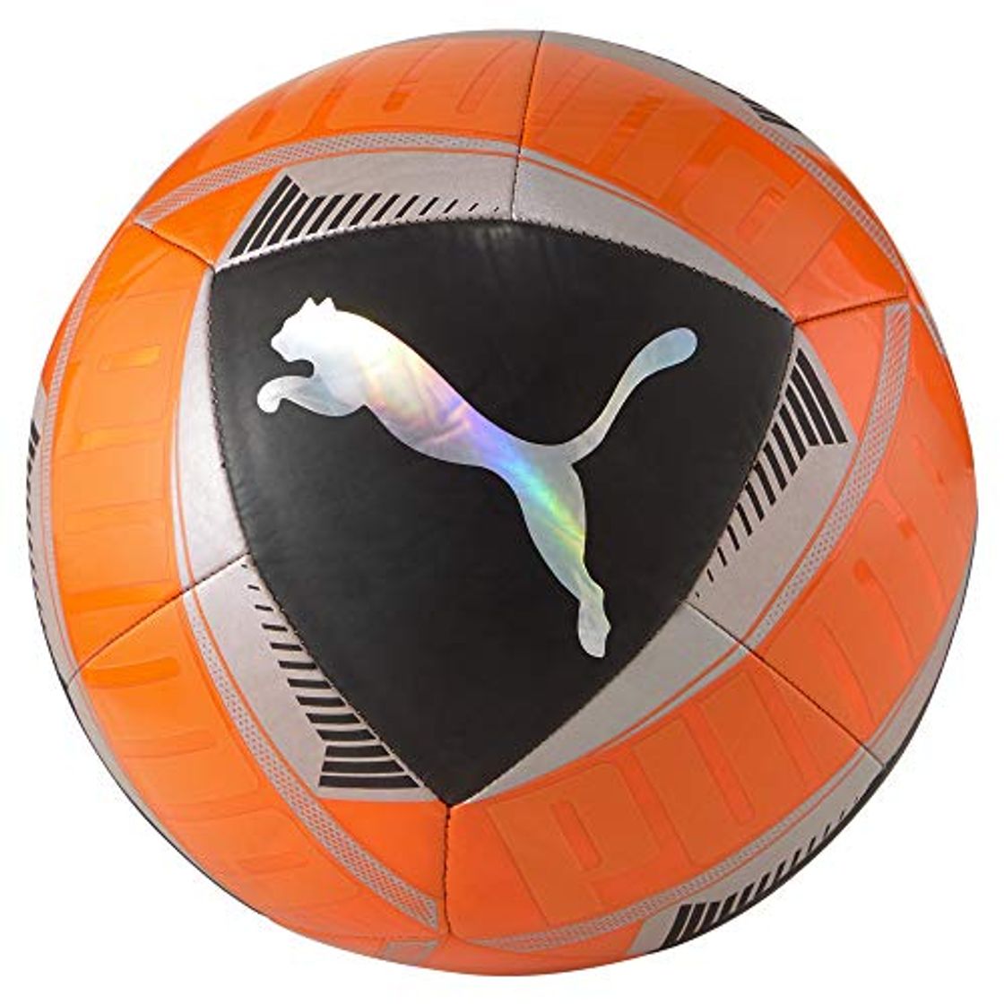 Products PUMA Icon Ball Balón de Fútbol