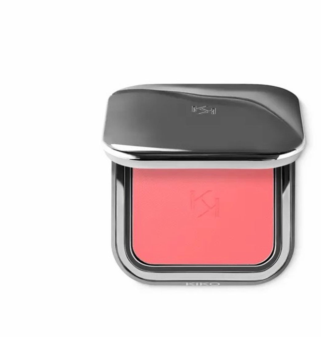 Producto Kiko Milano Unlimited Blush 