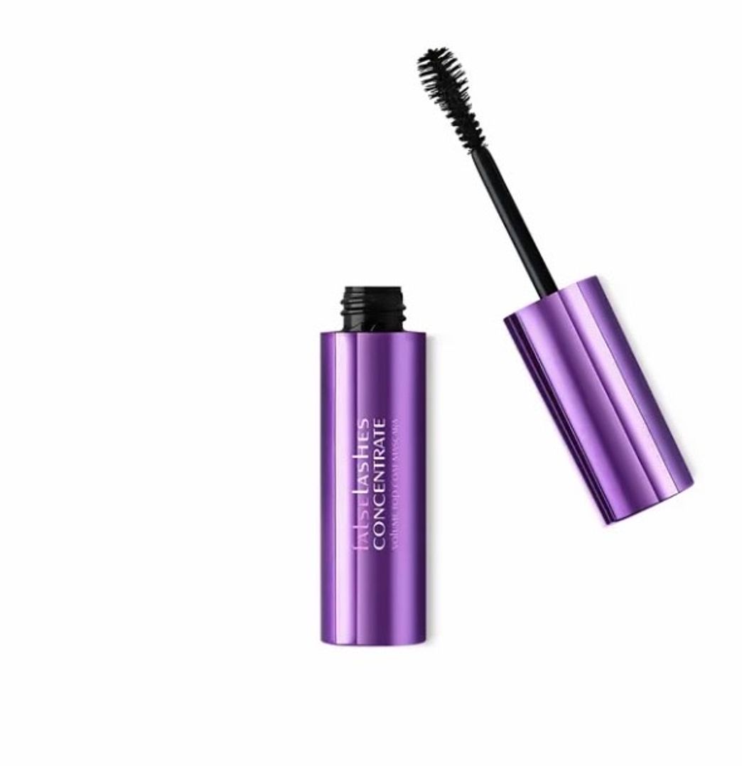 Productos False lashes concentrate