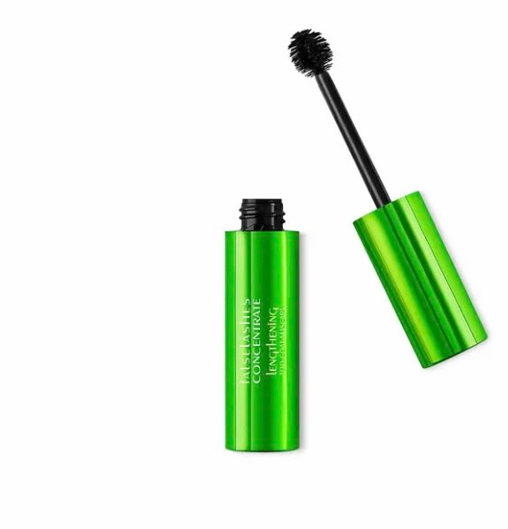 Producto Lengthening Top Coat Mascara