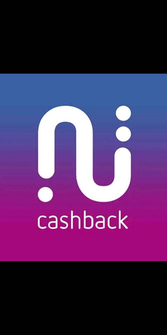 Moda App de cashback disponível na Playstore