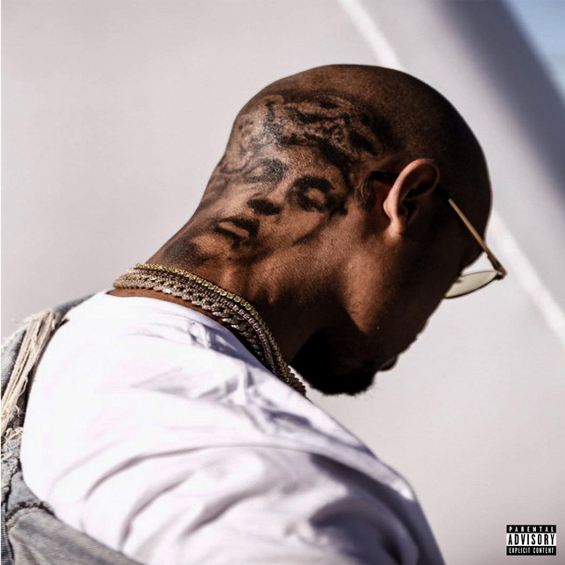 Music Tired Of It
