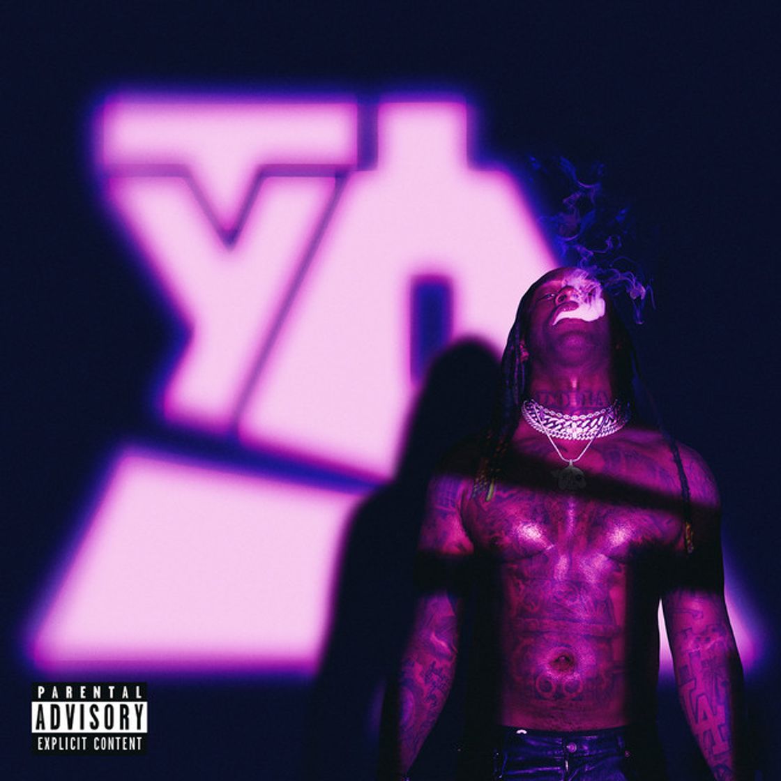 Music Freak (feat. Quavo)