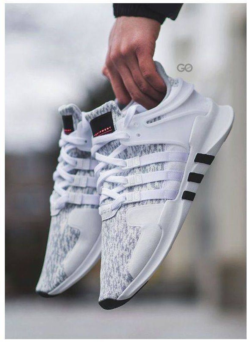 Fashion Adidas snekers