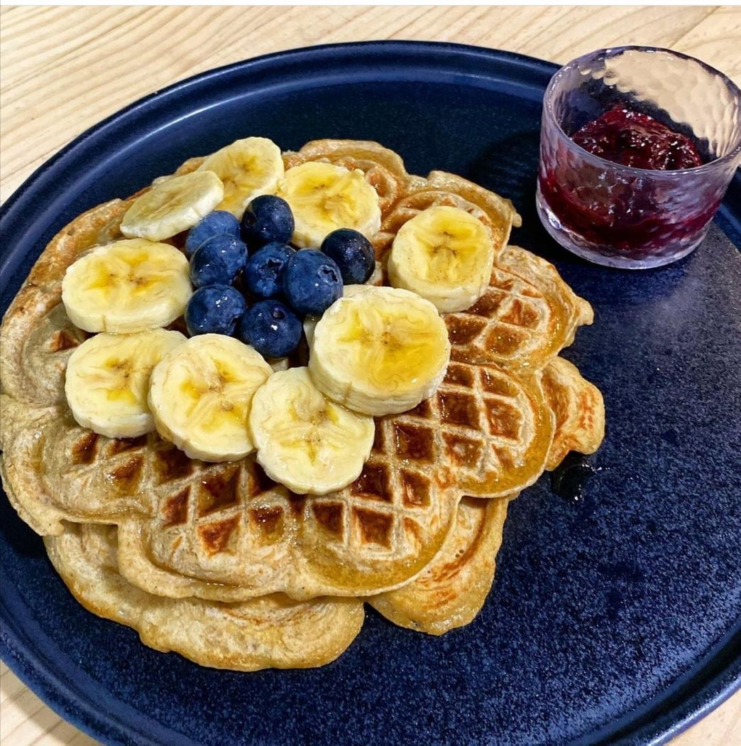 Restaurants Brød Kaffe