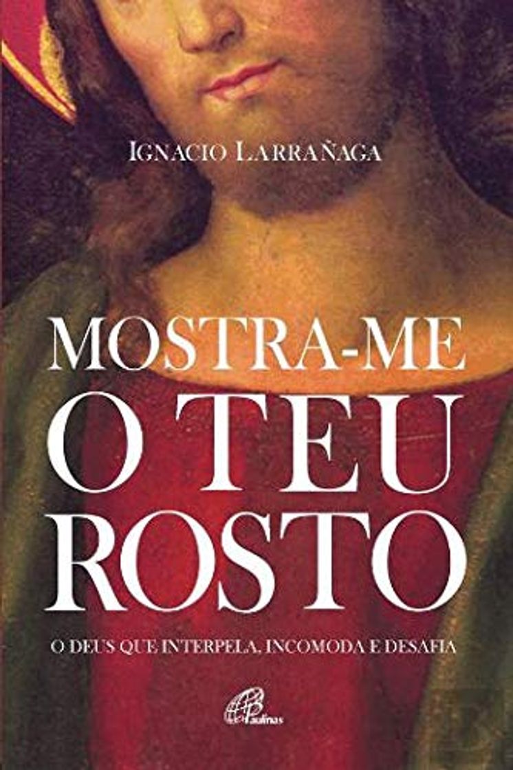 Book Mostra