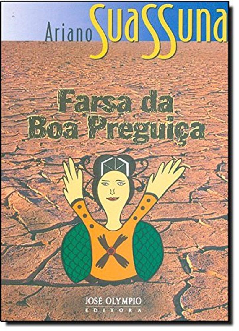 Libros Farsa Da Boa Preguica