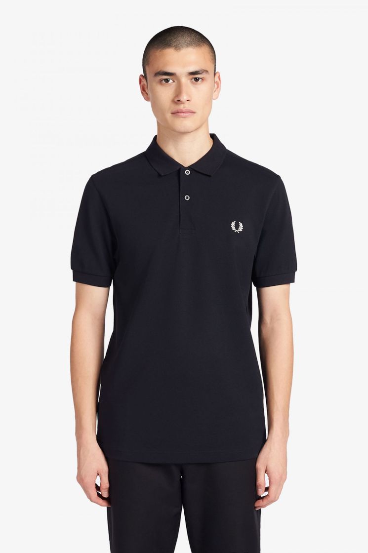 Fashion Fred Perry M6000