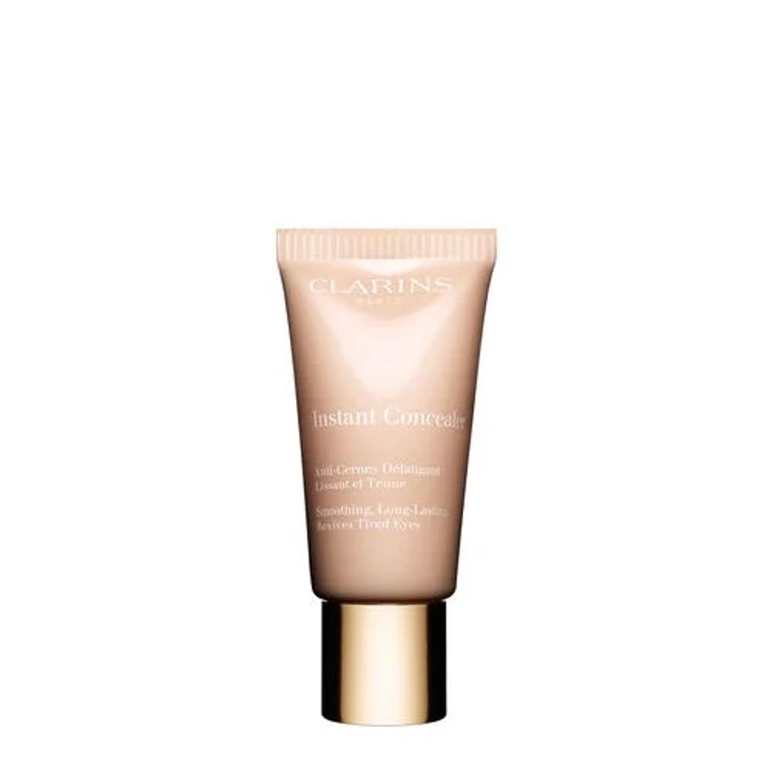 Fashion Corrector antiojeras