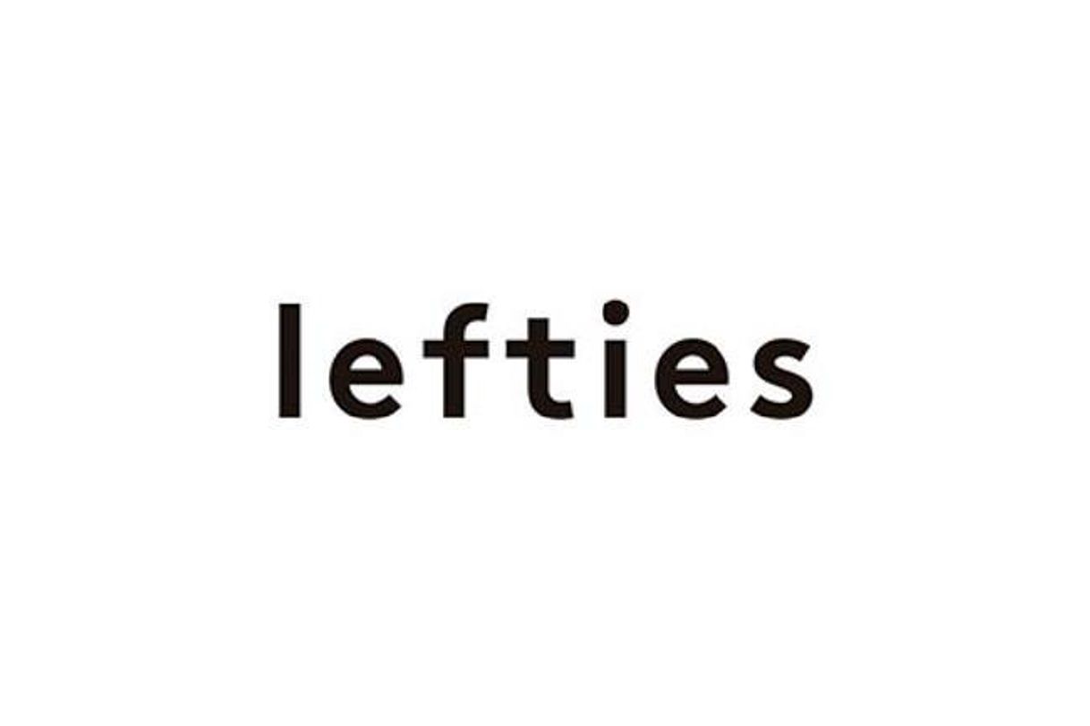 Lugar Lefties