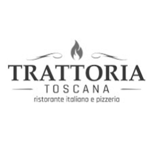 Trattoria Toscana - Ristorante Italiano & Pizzeria