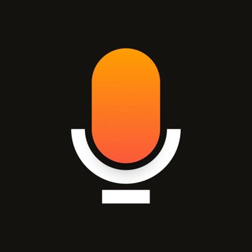 Stereo: Discover Live Podcasts
