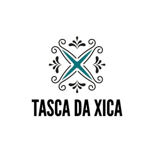 Restaurante Tasca da Xica