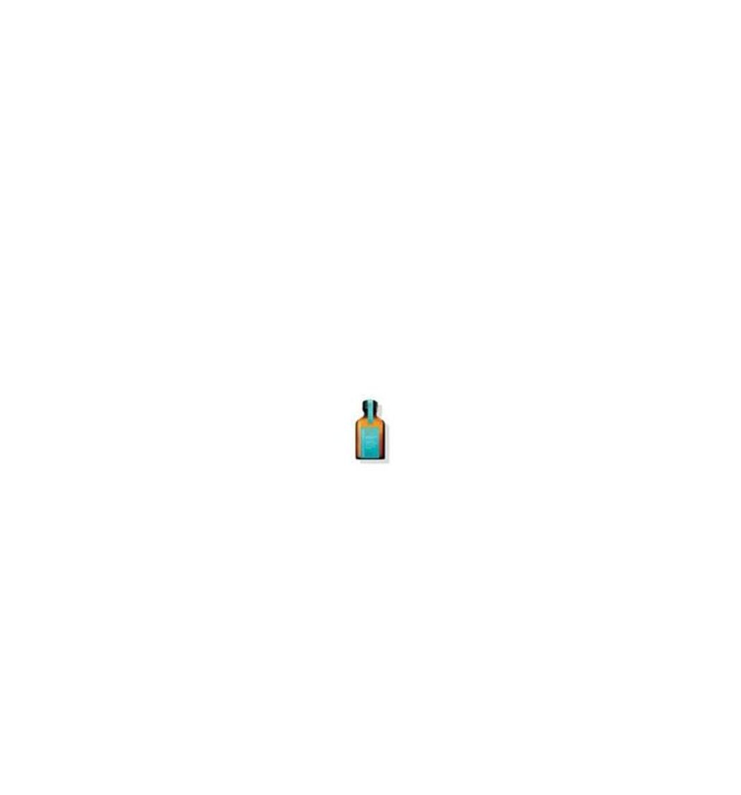 Belleza MOROCCANOIL MOROCCANOIL treatment for all hair types 25 ml