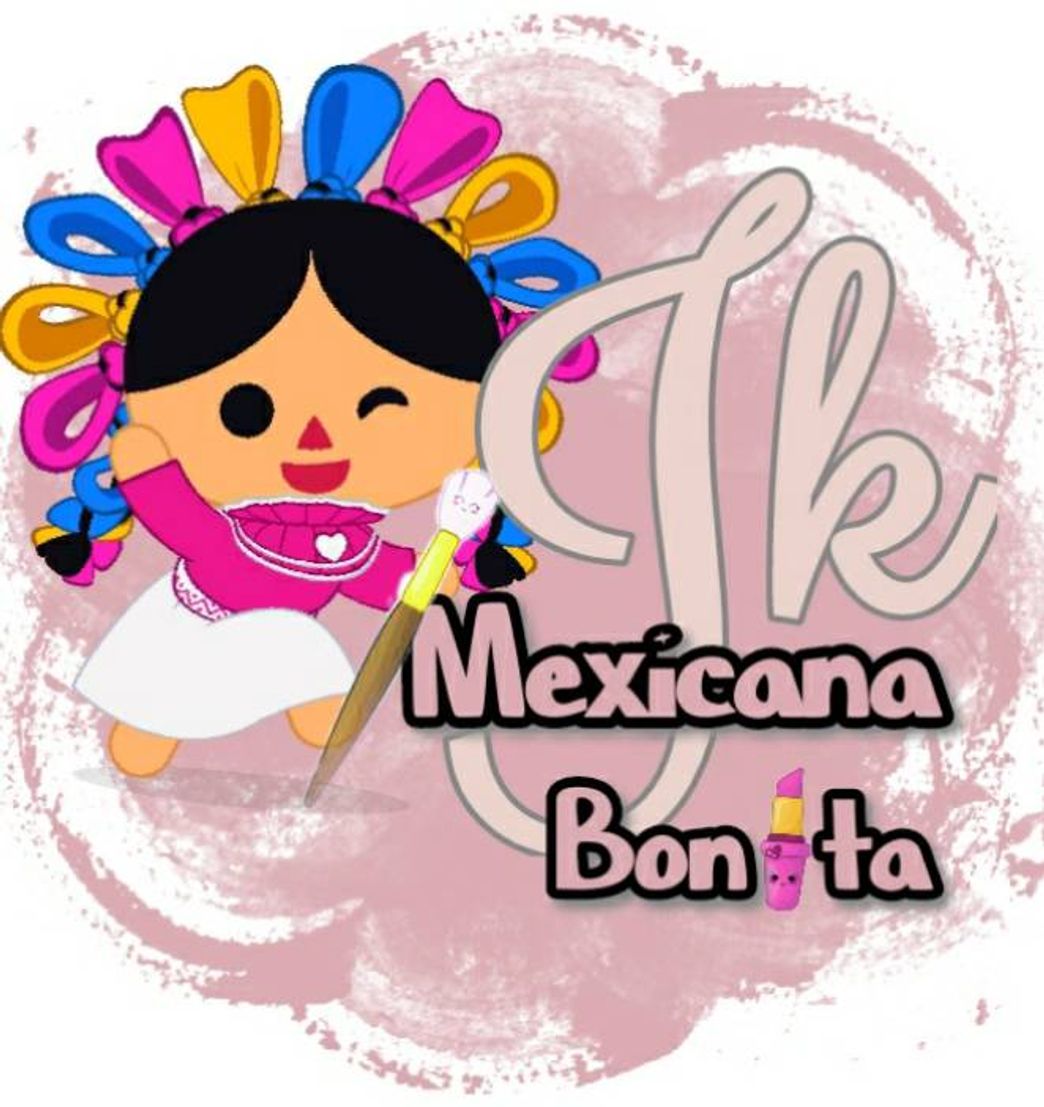 Fashion Mexicana Bonita JK   Tienda en línea de productos de belleza