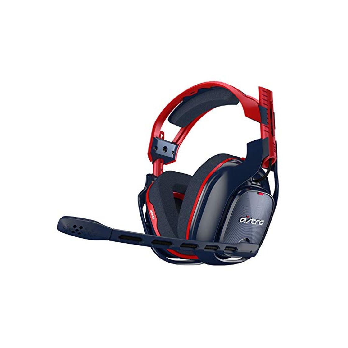 Electronic A40 TR 10TH Anniversary EDS