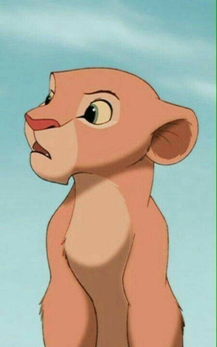 Social Hallpaper 🖤