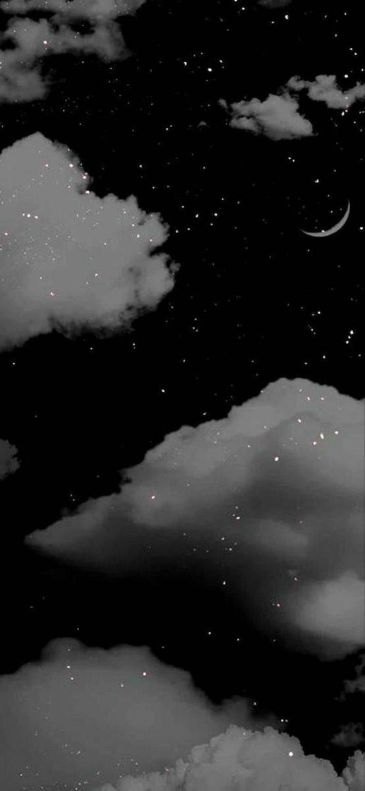 Moda Wallpaper 🌌