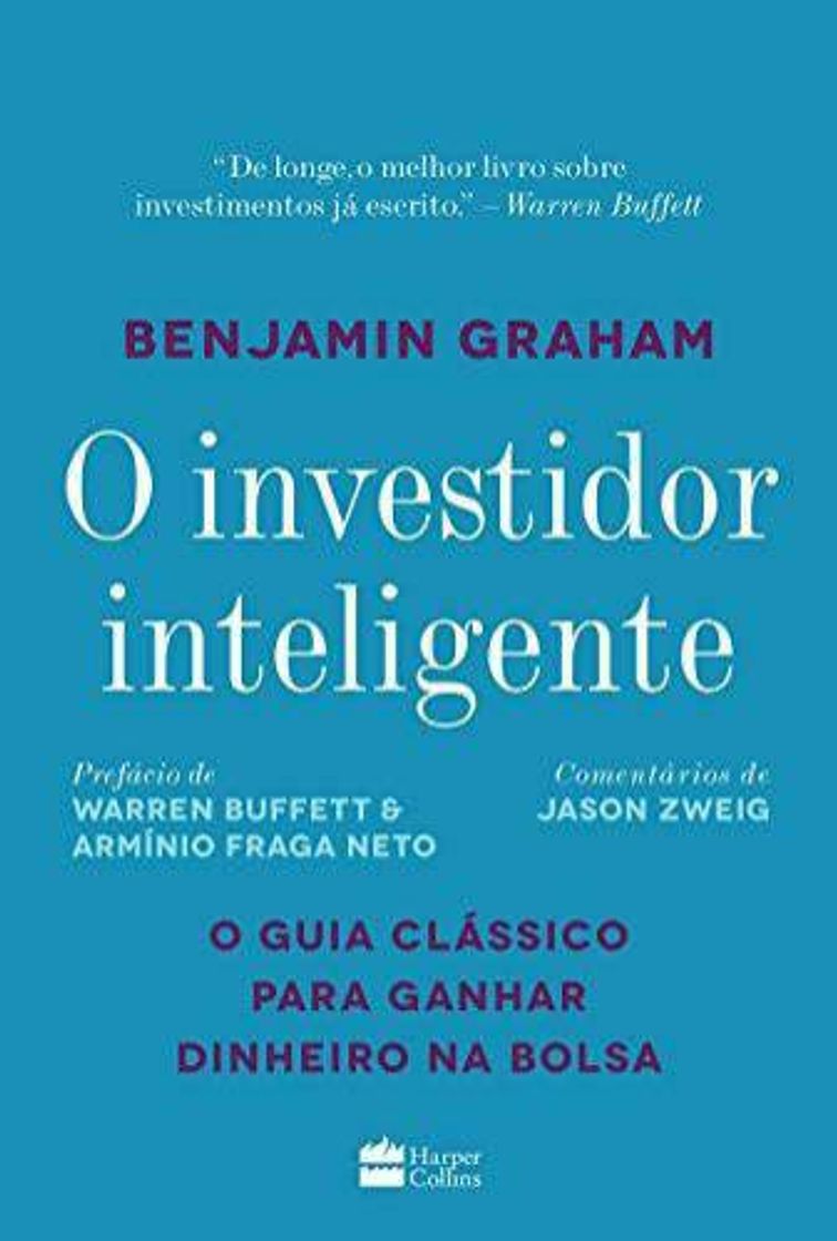 Fashion Livro Finanças 