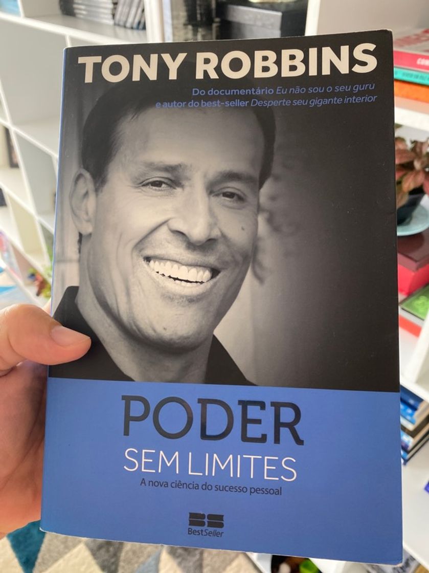 Libro Link de compra do livro na Amazon