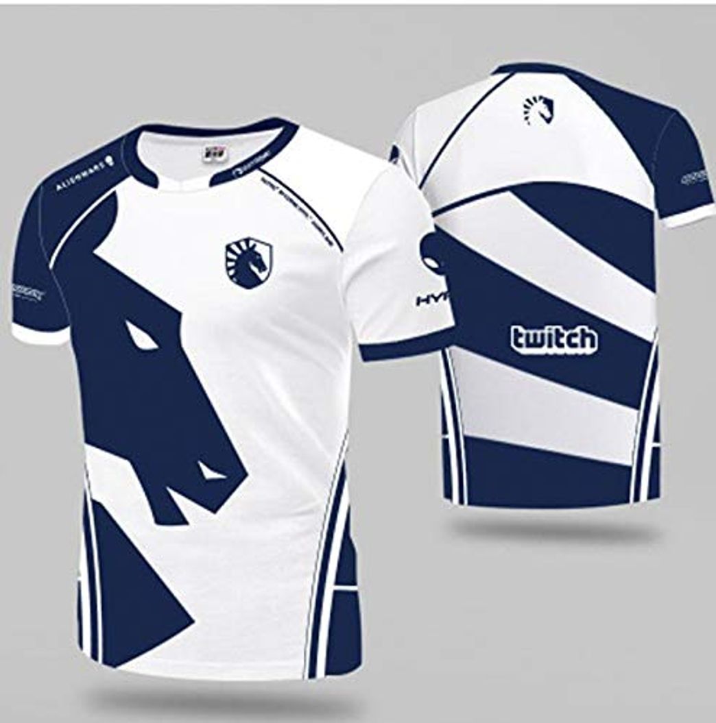 Social Camisetas de E