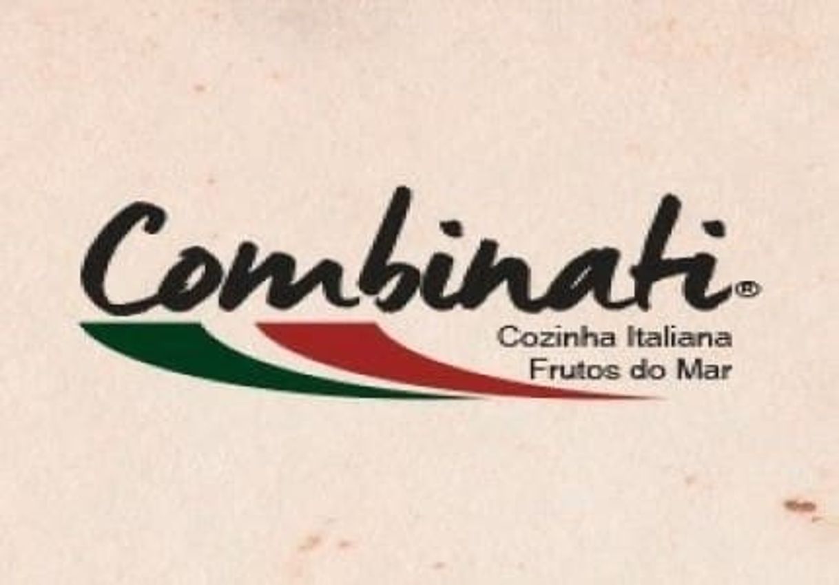 Restaurants Combinati Cozinha Italiana e Frutos do Mar