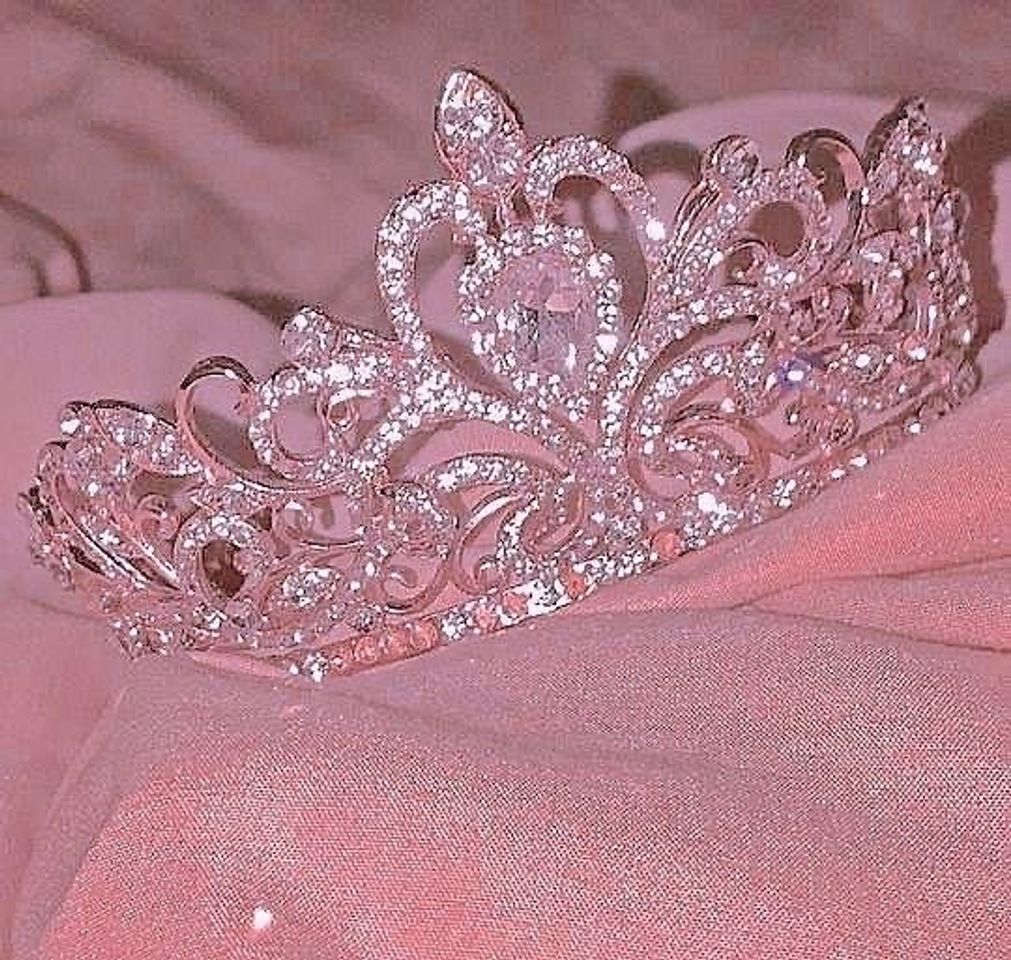 Fashion 👑 ✨