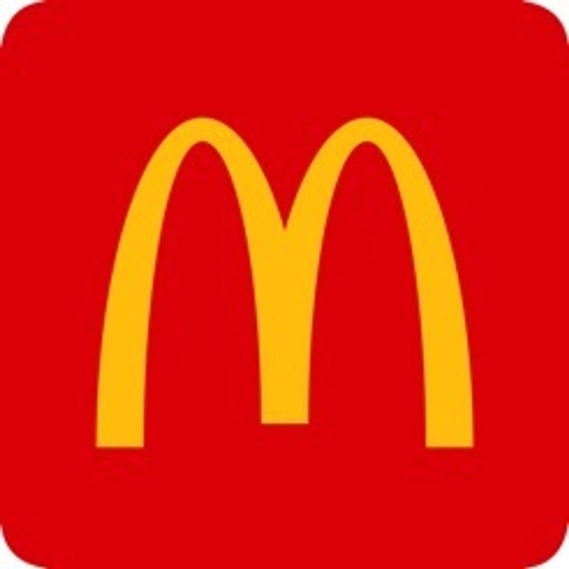 Restaurantes Mc Donalds