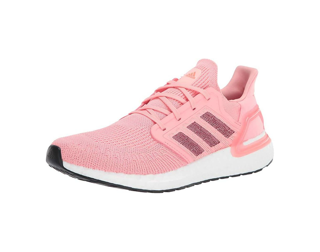 Social adidas Ultraboost 20