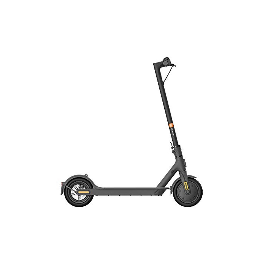 Social XIAOMI Mi Electric Scooter 1S