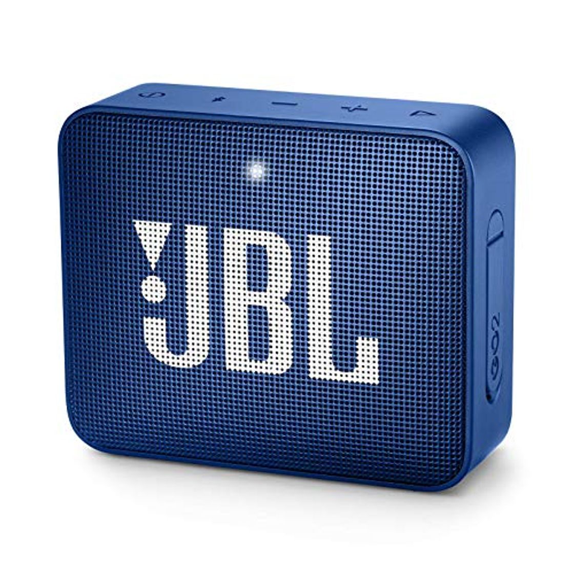 Social JBL