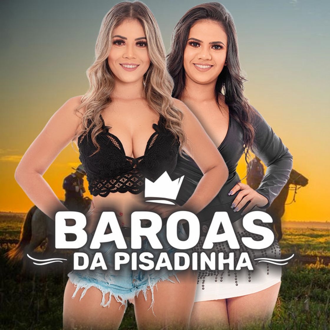 Canción Investe em Mim