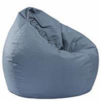 Social Snaked cat Puf para niños y Adultos con Funda Impermeable para Silla