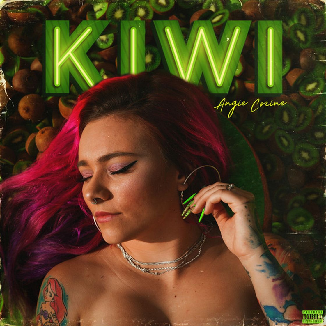 Music Kiwi