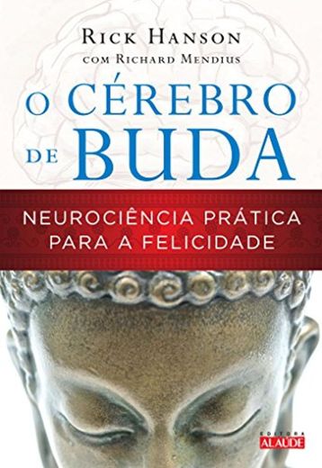 O Cérebro De Buda