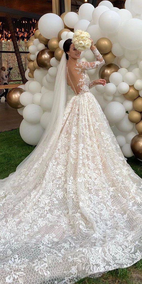 Social 𝒱ℯ𝓈𝓉𝒾𝒹ℴ 𝒹ℯ 𝒩ℴ𝓋𝒾𝒶