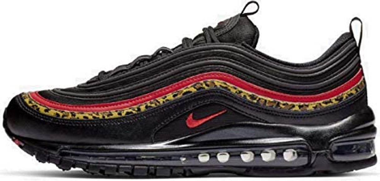 Lugar W Air MAX 97