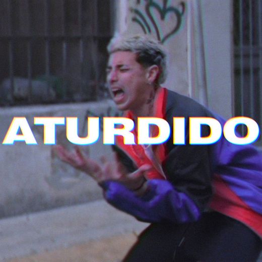 Aturdido