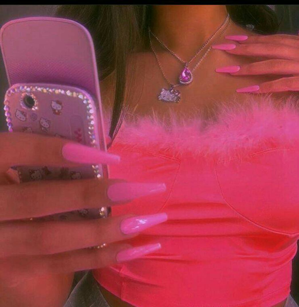 Fashion 📞💖...