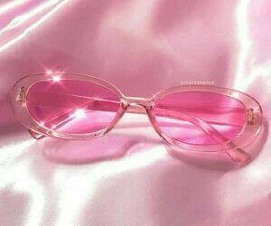 Fashion 👓💟