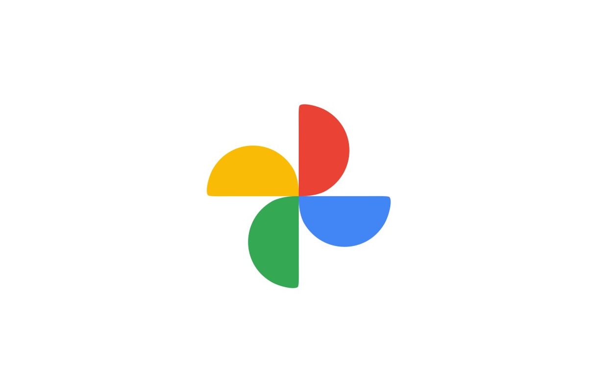 App Google Fotos