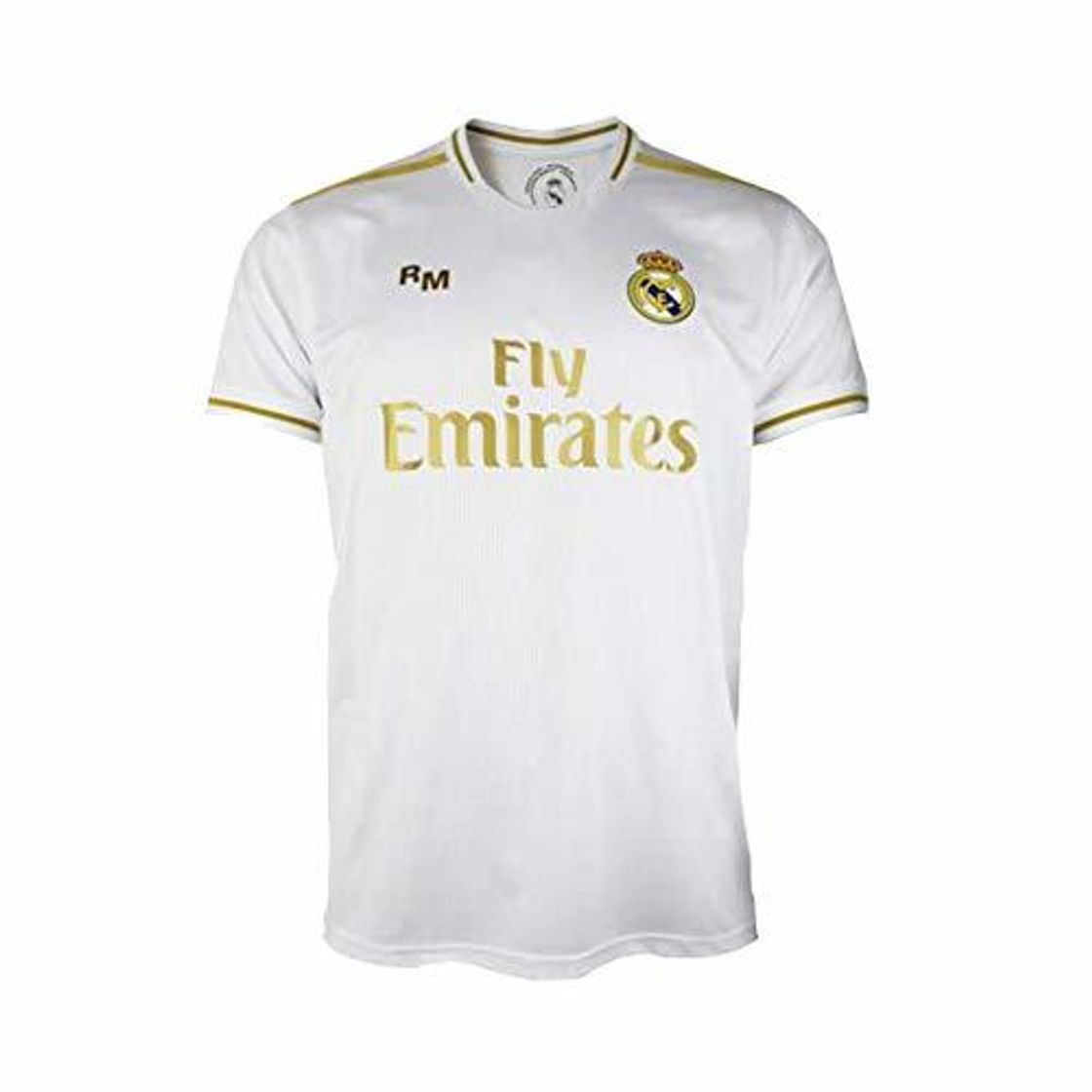 Product Camiseta 1ª equipación del Real Madrid 2019-2020