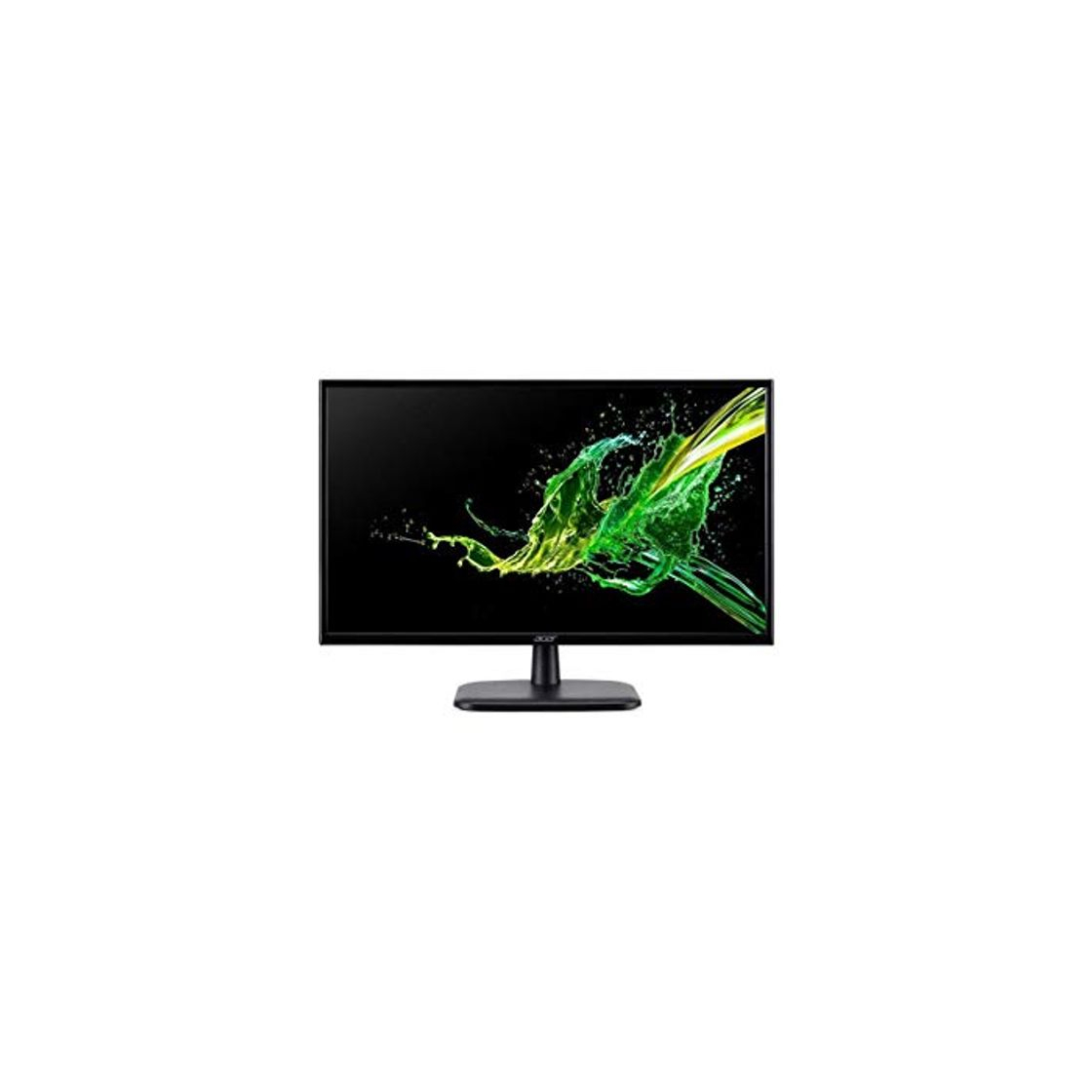 Product Acer EK220QAbi - Monitor de 21.5" FullHD