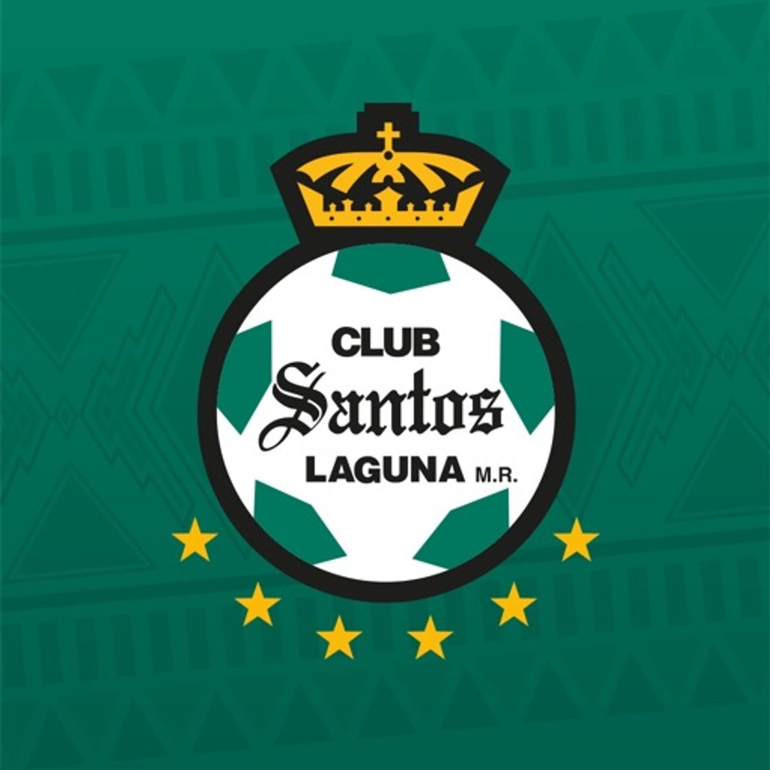 Apps Club Santos Oficial