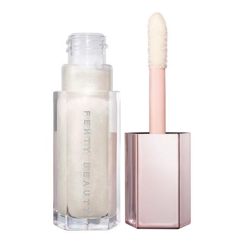 Gloss Bomb Universal Lip Luminizer - Sephora